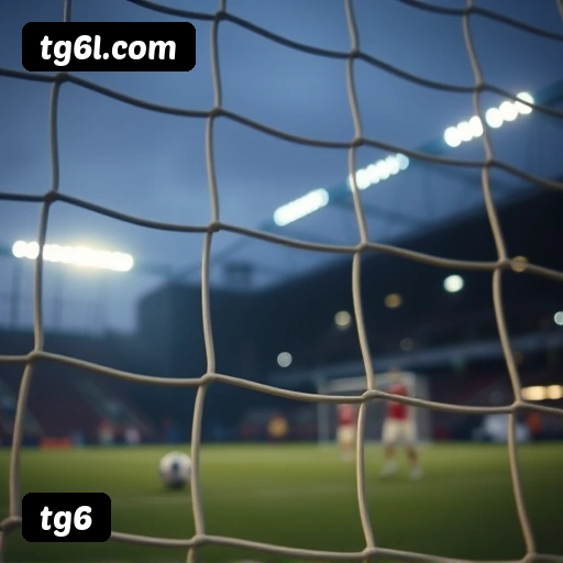 Vantagens exclusivas tg6 para jogadores brasileiros - São Paulo, Rio, BH