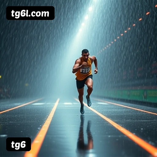 Comparação APP mobile vs versão web da tg6