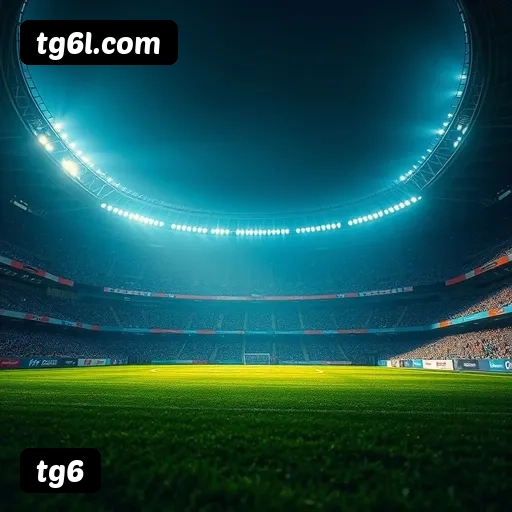 Estatísticas de bônus da tg6 em São Paulo, Rio de Janeiro e Brasília