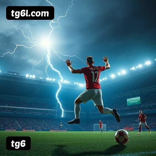 FAQ tg6 Brasil - Perguntas frequentes sobre bônus, PIX, RTP, APP mobile e VIP