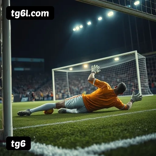 Catálogo tg6 2.547 jogos - Pragmatic Play, Evolution, NetEnt