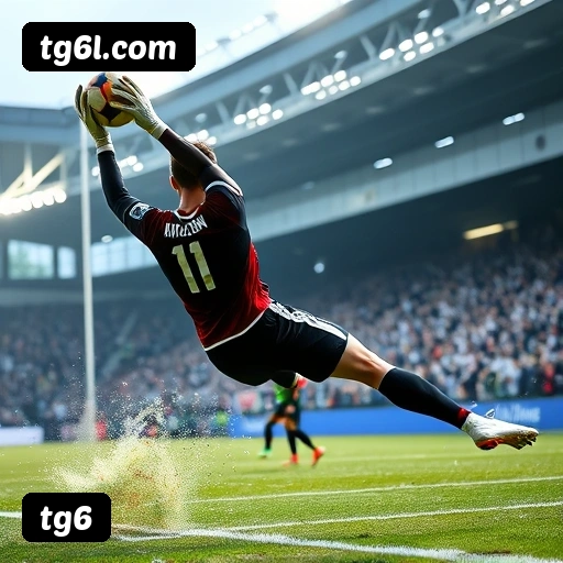 Grandes vencedores tg6 de São Paulo, Rio de Janeiro, Belo Horizonte - Saques PIX confirmados