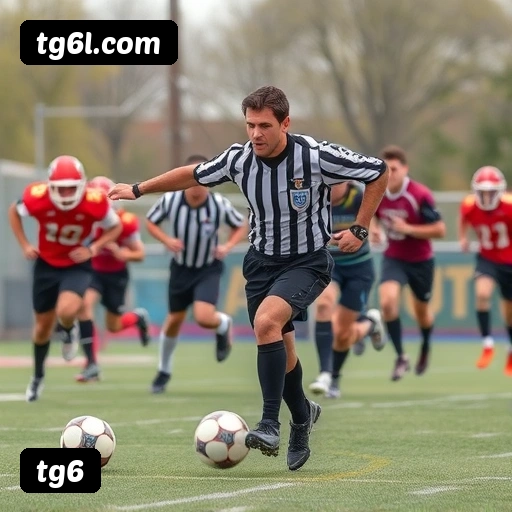 Jogo responsável tg6 - Ferramentas de controle, limites, auto-exclusão, suporte CVV 188