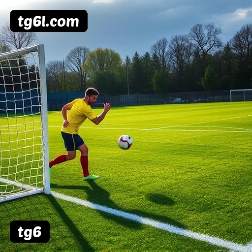 Principais provedores de slots da tg6 - NetEnt, Pragmatic Play, Play'n GO