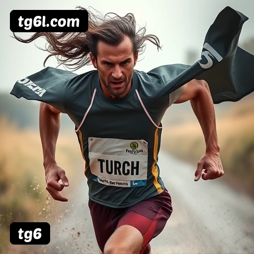 Estatísticas tg6 novembro 2024 - 87 mil jogadores ativos, R$47M pagos, RTP 96.52%