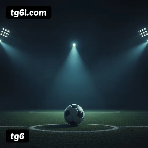 6 vantagens exclusivas do programa VIP da tg6